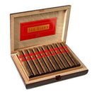 Rocky Patel Sun Grown Toro Medium Flavored Cigars Boston's Cigar Shop
