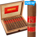 Rocky Patel Sun Grown Torpedo Medium Flavored Cigars Boston's Cigar Shop