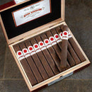 Rocky Patel Sungrown Maduro Lancero Full Flavored Cigars Boston's Cigar Shop