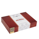 Rocky Patel Sungrown Maduro Petite Belicoso Full Flavored Cigars Boston's Cigar Shop