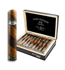 Rocky Patel The Edge A-10 Sixty Gordo Full Flavored Cigars Boston's Cigar Shop