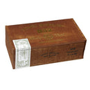 Rocky Patel The Edge B52 Gordo Medium Flavored Cigars Boston's Cigar Shop