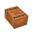 Rocky Patel The Edge Barrel-Aged Toro Medium Flavored Cigars Boston's Cigar Shop