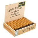 Rocky Patel The Edge Connecticut The Lite Robusto Medium Flavored Cigars Boston's Cigar Shop