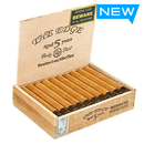 Rocky Patel The Edge Connecticut The Lite Robusto Medium Flavored Cigars Boston's Cigar Shop