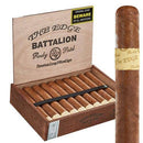 Rocky Patel The Edge Corojo Toro Full Flavored Cigars Boston's Cigar Shop