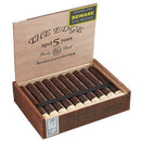 Rocky Patel The Edge Robusto Maduro Full Flavored Cigars Boston's Cigar Shop