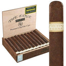Rocky Patel The Edge Square Toro Maduro Full Flavored Cigars Boston's Cigar Shop