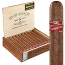 Rocky Patel The Edge Sumatra Toro Medium Flavored Cigars Boston's Cigar Shop