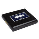 Rocky Patel Vintage '03 Cameroon Robusto Medium Flavored Cigars Boston's Cigar Shop