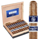 Rocky Patel Vintage '03 Cameroon Sixty Medium Flavored Cigars Boston's Cigar Shop