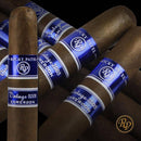 Rocky Patel Vintage '03 Cameroon Sixty Medium Flavored Cigars Boston's Cigar Shop
