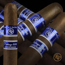 Rocky Patel Vintage '03 Cameroon Torpedo Medium Flavored Cigars Boston's Cigar Shop