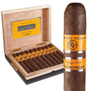 Rocky Patel Vintage '06 Churchill Medium Flavored Cigars Boston's Cigar Shop