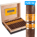Rocky Patel Vintage '06 Sixty Gordo Medium Flavored Cigars Boston's Cigar Shop