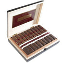 Rocky Patel Vintage 1990 Churchill Medium Flavored Cigars Boston's Cigar Shop