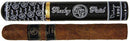 Rocky Patel Vintage 1992 Toro Tubos Coffee Infused Boston's Cigar Shop