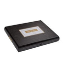 Rocky Patel Vintage 1999 Connecticut Sixty Medium Flavored Cigars Boston's Cigar Shop