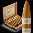 Rocky Patel Vintage 1999 Connecticut Sixty Medium Flavored Cigars Boston's Cigar Shop