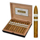 Rocky Patel Vintage 1999 Connecticut Sixty Medium Flavored Cigars Boston's Cigar Shop