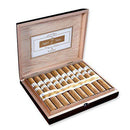 Rocky Patel Vintage 1999 Connecticut Torpedo Medium Flavored Cigars Boston's Cigar Shop