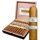 Rocky Patel Vintage 1999 Connecticut Torpedo Medium Flavored Cigars Boston's Cigar Shop