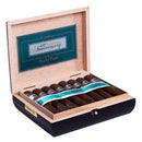 Rocky Patel Vintage 20th Anniversary Robusto Full Flavored Cigars Boston's Cigar Shop