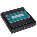 Rocky Patel Vintage 20th Anniversary Robusto Full Flavored Cigars Boston's Cigar Shop