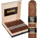 Rocky Patel Vintage '92 Churchill Coffee Infused Boston's Cigar Shop