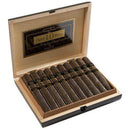 Rocky Patel Vintage '92 Robusto Coffee Infused Boston's Cigar Shop