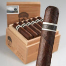 RoMa Craft CroMagnon Anthropology Gran Corona Extra Full Flavored Cigars Boston's Cigar Shop