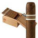 RoMa Craft CroMagnon EMH Robusto Extra Full Flavored Cigars Boston's Cigar Shop