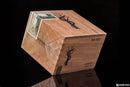 RoMa Craft Intemperance BA XXI Intrique Petito (Petite Corona) Sweet Flavored Cigar Boston's Cigar Shop