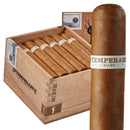 RoMa Craft Intemperance EC XVIII Brotherly KIndness Robust Extra Mild Flavor Cigar Boston's Cigar Shop