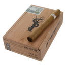 RoMa Craft Intemperance EC XVIII Virtue Short Robusto Mild Flavor Cigar Boston's Cigar Shop