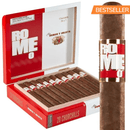 Romeo by Romeo y Julieta Churchill Full Flavored Cigars Boston's Cigar Shop