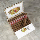 Romeo y Julieta 1875 Bully Medium Flavored Cigars Boston's Cigar Shop
