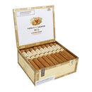 Romeo y Julieta 1875 Connecticut Nicaragua Toro Medium Flavored Cigars Boston's Cigar Shop