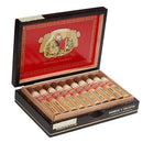 Romeo y Julieta By AJ Fernandez Gordo Medium Flavored Cigars Boston's Cigar Shop