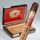 Romeo y Julieta By AJ Fernandez Robusto Medium Flavored Cigars Boston's Cigar Shop