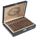 Romeo y Julieta Media Noche Belicoso Medium Flavored Cigars Boston's Cigar Shop