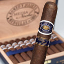 Romeo y Julieta Media Noche Double Toro Medium Flavored Cigars Boston's Cigar Shop
