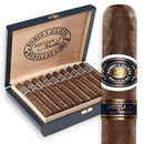 Romeo y Julieta Media Noche Double Toro Medium Flavored Cigars Boston's Cigar Shop