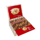 Romeo Y Julieta Real Twisted Love Story Medium Flavored Cigars Boston's Cigar Shop