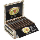 Romeo y Julieta Reserve Maduro Churchill Medium Flavored Cigars Boston's Cigar Shop