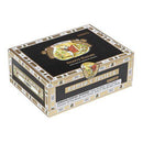 Romeo y Julieta Reserve Maduro Churchill Medium Flavored Cigars Boston's Cigar Shop