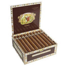 Romeo y Julieta Reserve Robusto Full Flavored Cigars Boston's Cigar Shop
