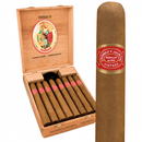 Romeo y Julieta Vintage