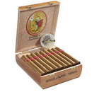 Romeo y Julieta Vintage