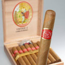 Romeo y Julieta Vintage